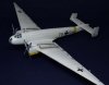 RS Models 92277 Junkers Ju 86R 1/72